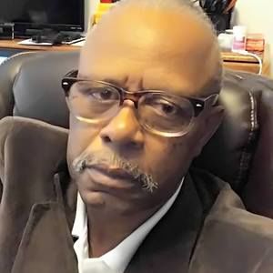 Meet your Posher, Gene peewee redd